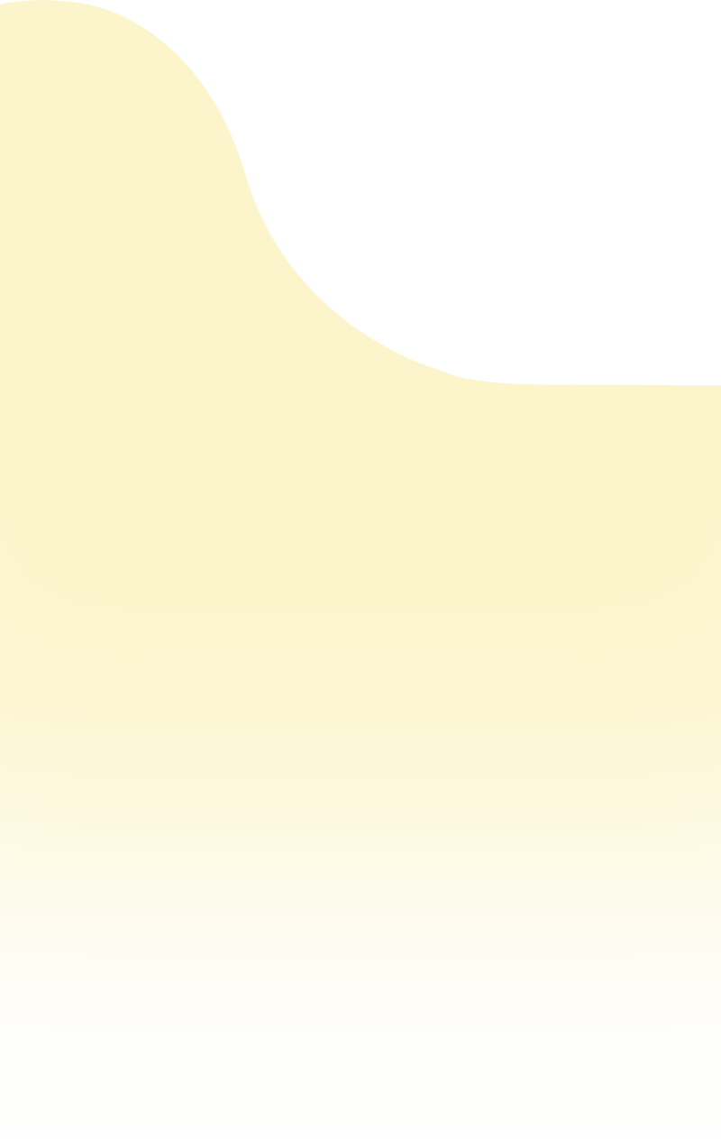 ハッコウクリームクレンジング背景